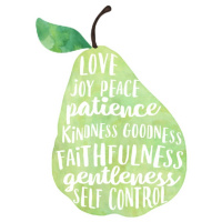 [Flyck Clift] Joy: From Life with God (Psalm 16.5-11, Galatians 5.13-26) 06.12.20