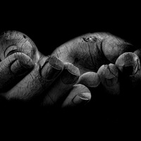 [Beck Miller] Micah: (What to Do)When All Hope Is Gone (Micah 7) 20.06.21