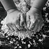 [Peter Carolane] Vision: Dispersed like Yeast in Dough (Romans 12.9-21) 02.05.21