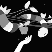 [Peter Carolane] Throughlines - Shame to Acceptance (Genesis 3, Romans 8) 18.02.18