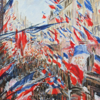 [Peter Carolane] A Warning not to give up (Hebrews 5:11-6:20) 28.08.16