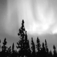 [Peter Carolane] The Spirit Who Makes Things New (Acts 2) 20.05.18