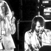 [Peter Carolane] The freedom of the spirit (Romans 8:1-17)18.11.18