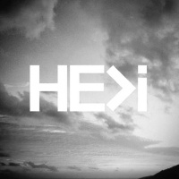 [Peter Carolane] Make Jesus the Star of Your Show (John 3:22-36)07.01.18