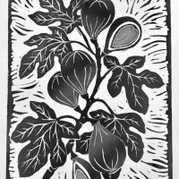 [Tom C] The King Is Coming: The Return And Reckoning 06.07.2025