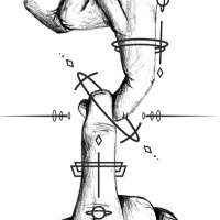 How God Changes Us - By Pursuing Unity