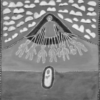 [Beck Miller] Relying on the Companion of the Holy Spirit 03.11.2024 (John 14, 15, Acts 2)