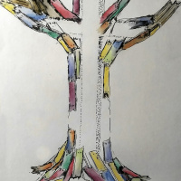 [Peter Carolane] Thomas The Saint Of Doubters (John 20) 08.04.2018