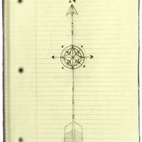 King Jeroboam - Rebellion To The North (1 Kings 12:25-33)