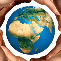 [Wei Han Kuan] CMS Victoria 28.07.2024 (Rev 7:1-12 Romans 10: 9-15)