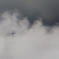 [Hannah Craven] Faith is what we Hope for (Hebrews 11) 13.11.16