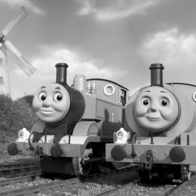 Merri Creek Anglican