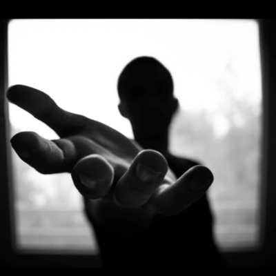 Merri Creek Anglican