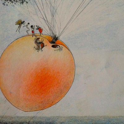 Merri Creek Anglican