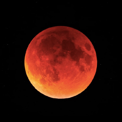 Merri Creek Anglican