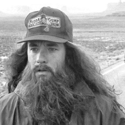 Merri Creek Anglican