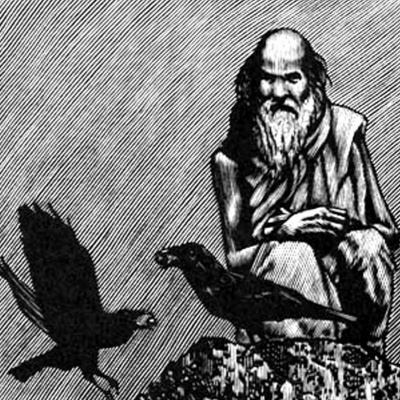 Merri Creek Anglican