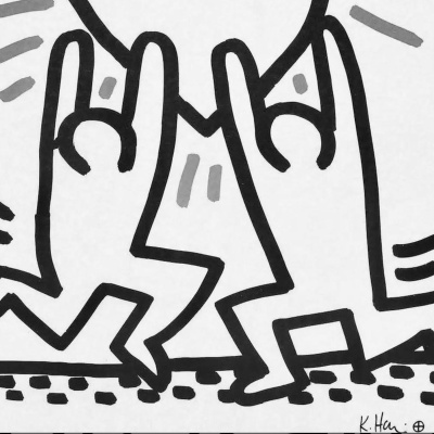 Merri Creek Anglican