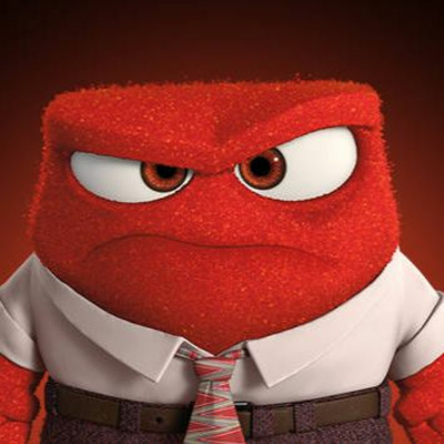 Merri Creek Anglican