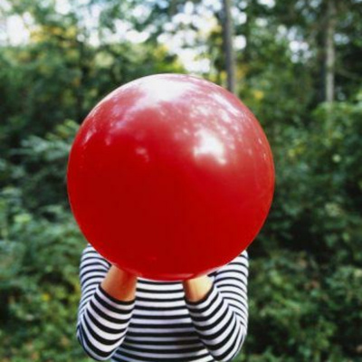 Merri Creek Anglican