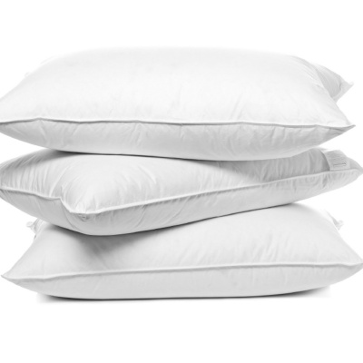 Merri Creek Anglican