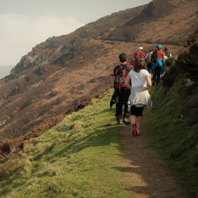 Merri Creek Anglican