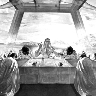 Merri Creek Anglican