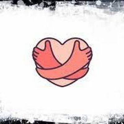 Merri Creek Anglican