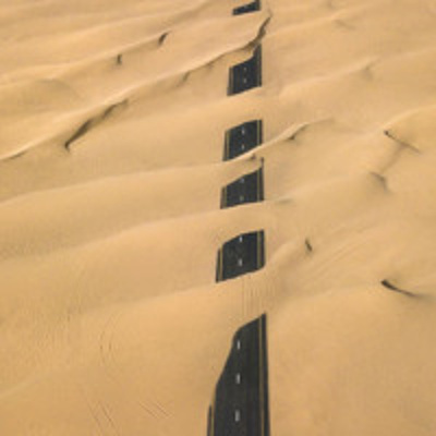 Merri Creek Anglican