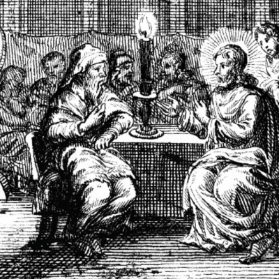 Merri Creek Anglican