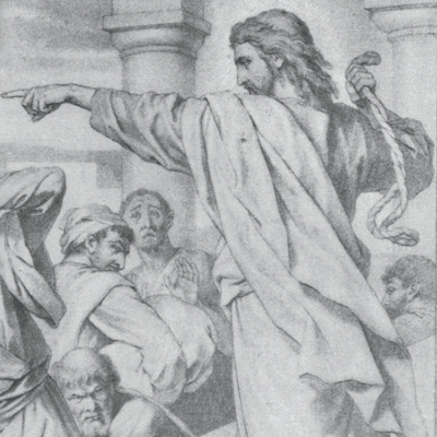 Merri Creek Anglican