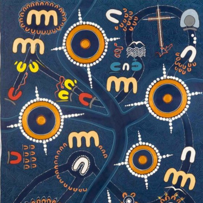 Merri Creek Anglican