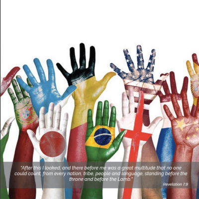 Merri Creek Anglican