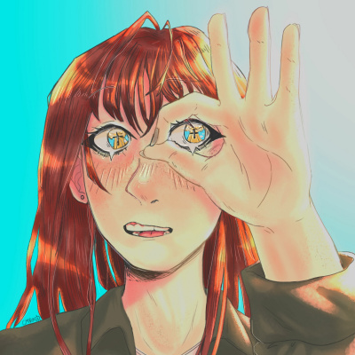 Merri Creek Anglican