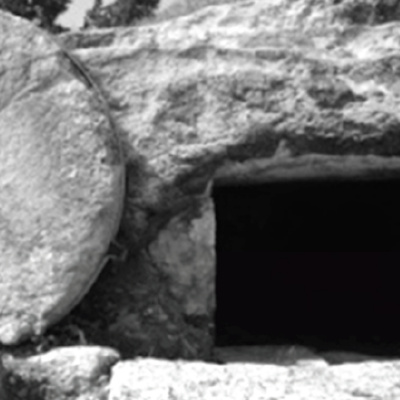 Merri Creek Anglican