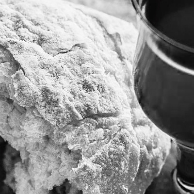 Merri Creek Anglican