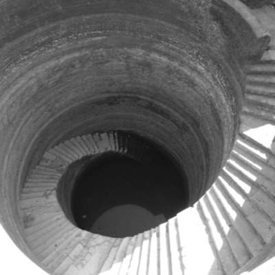 Merri Creek Anglican