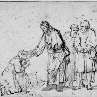 Merri Creek Anglican