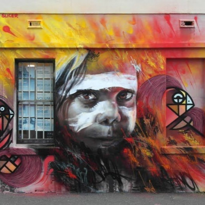 Merri Creek Anglican