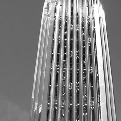 Merri Creek Anglican