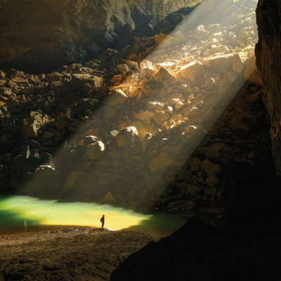 Merri Creek Anglican