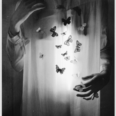 Merri Creek Anglican