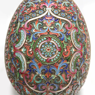 Merri Creek Anglican