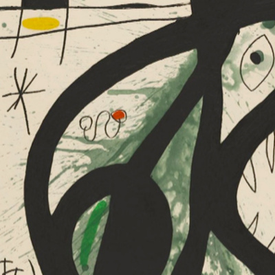 Merri Creek Anglican