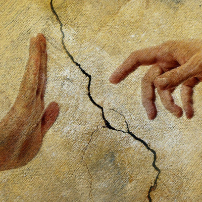 Merri Creek Anglican