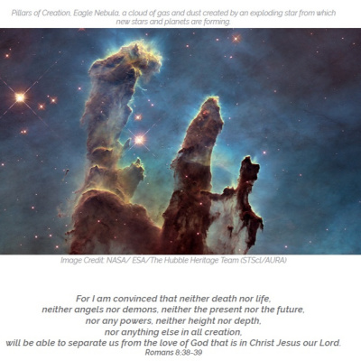 Merri Creek Anglican