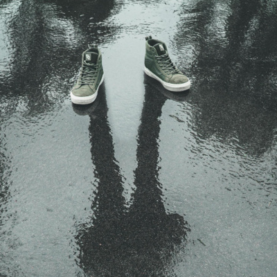 Merri Creek Anglican