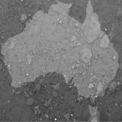 Merri Creek Anglican