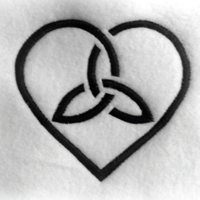 Merri Creek Anglican