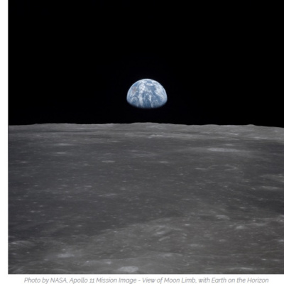 Merri Creek Anglican